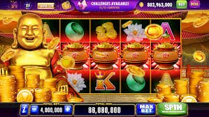 Variedade de Jogos 7bk bet