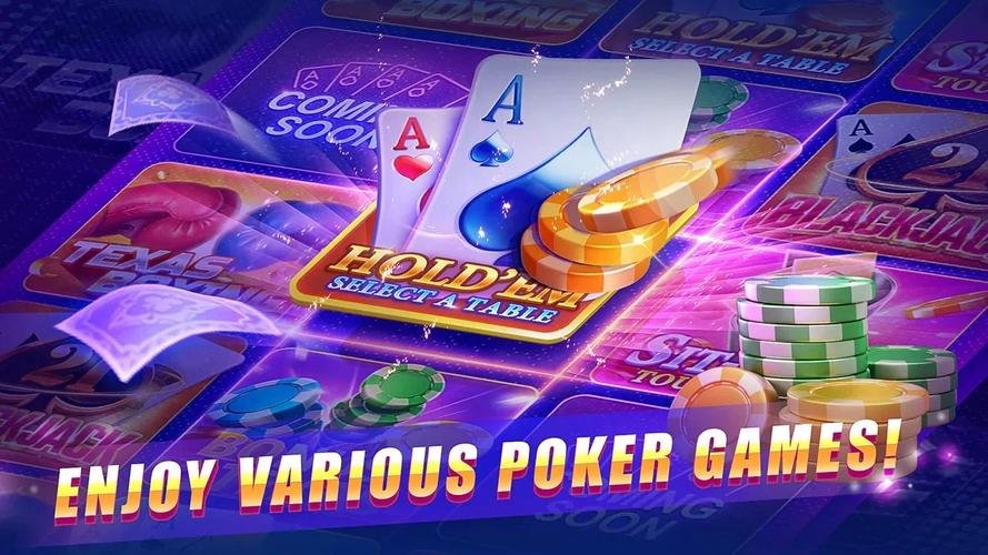 Termos e Condições 7bk bet