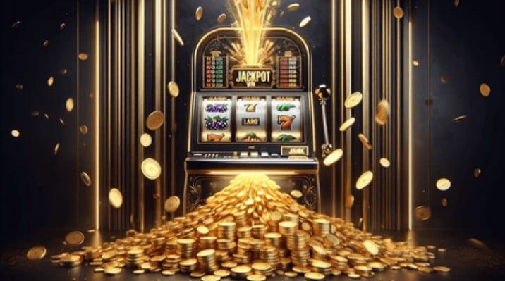 7bk bet