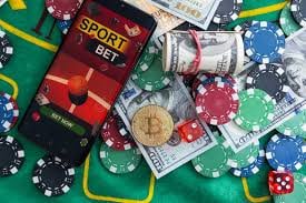 7bk bet