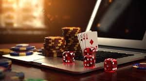 Métodos de Pagamento 7bk bet