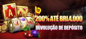 Jogo Responsável 7bk bet