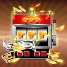 7bk bet