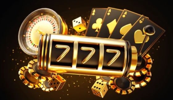 Transferência Internacional de Dados 7bk bet