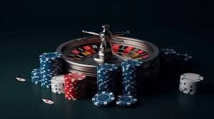 Uso da Plataforma 7bk bet