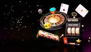 7bk bet
